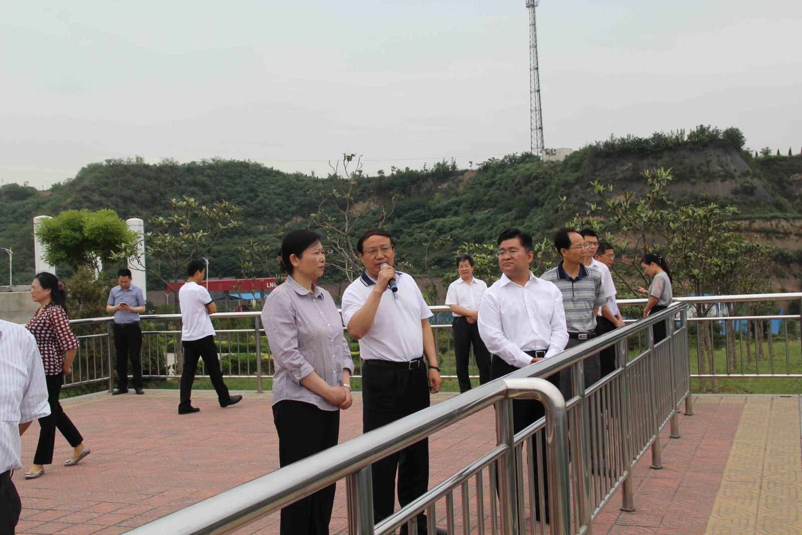 香港六宝典资料