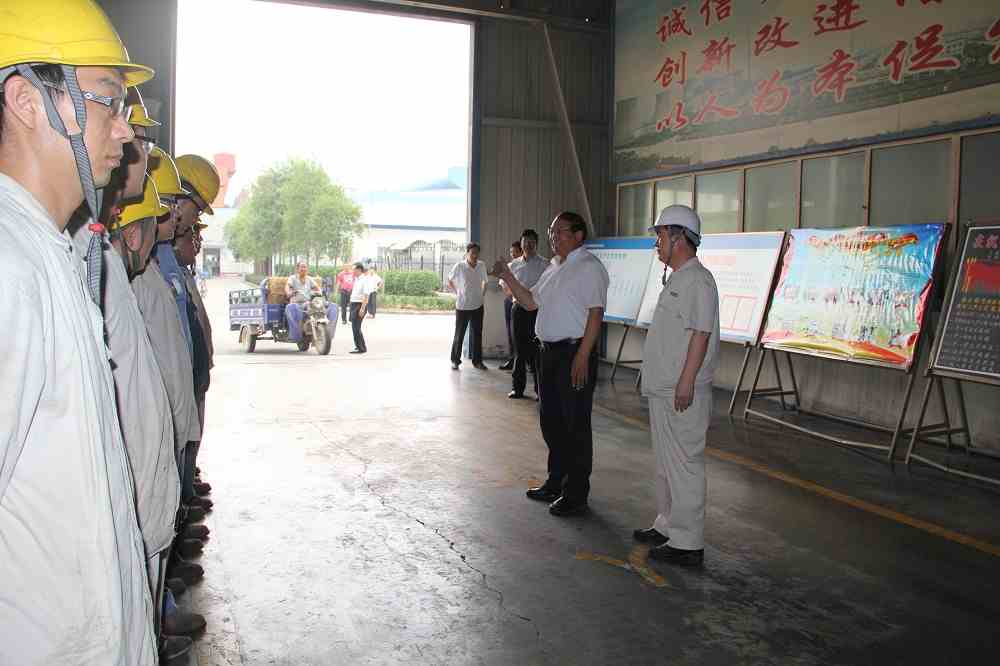 香港六宝典资料