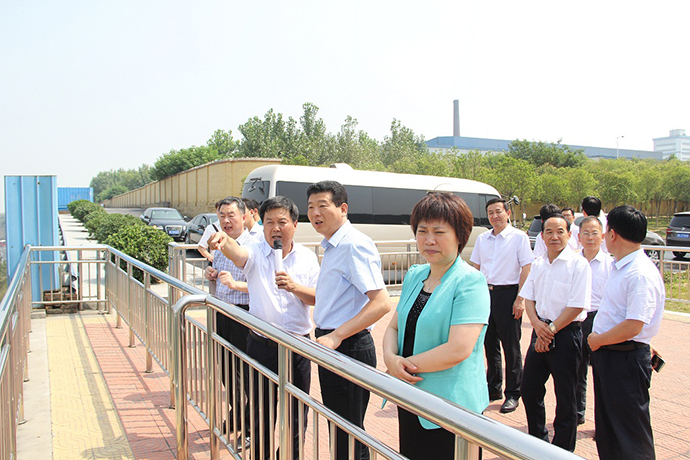 香港六宝典资料