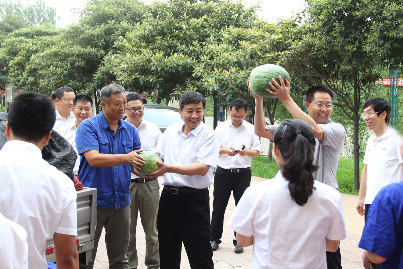 香港六宝典资料