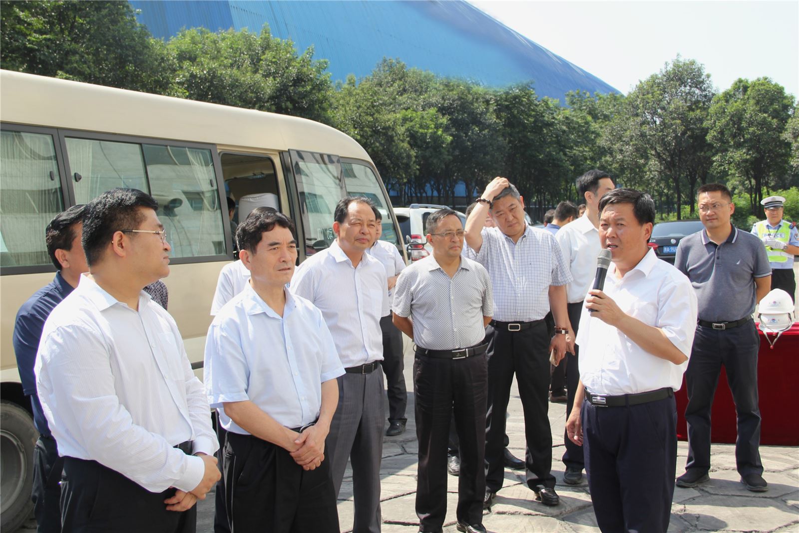 香港六宝典资料