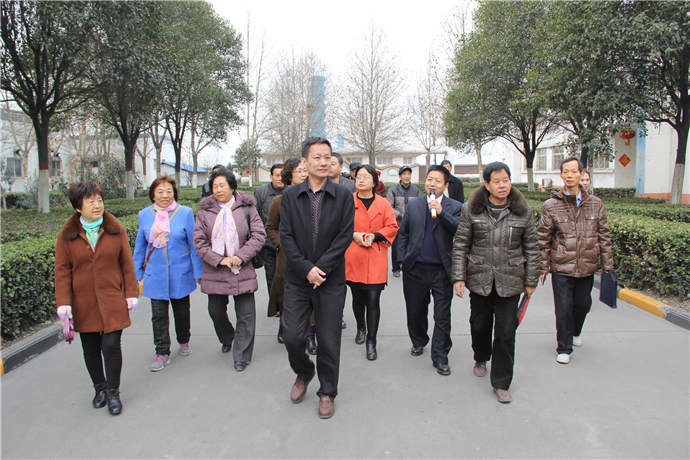 香港六宝典资料