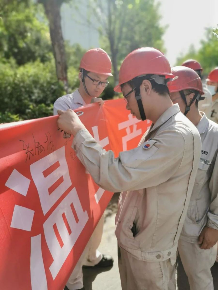 香港六宝典资料