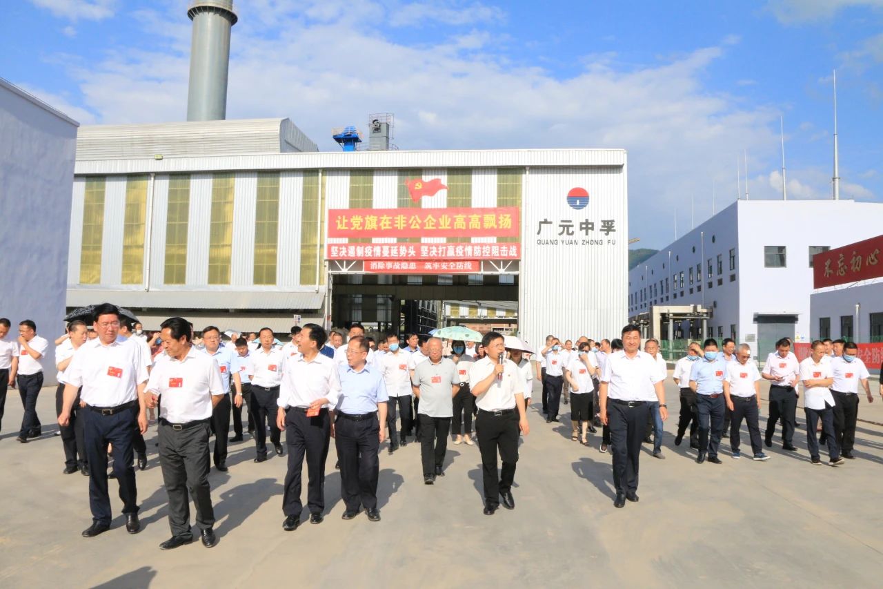 香港六宝典资料