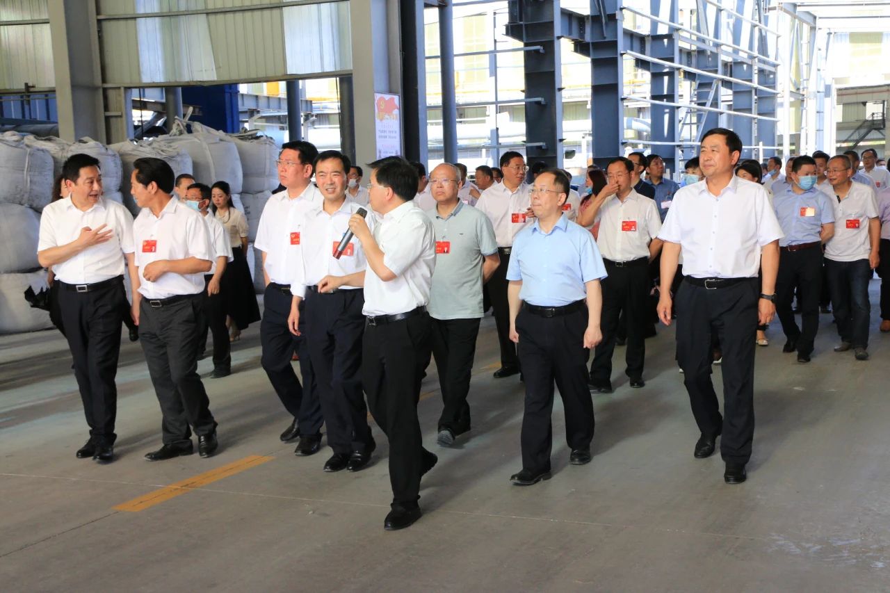 香港六宝典资料