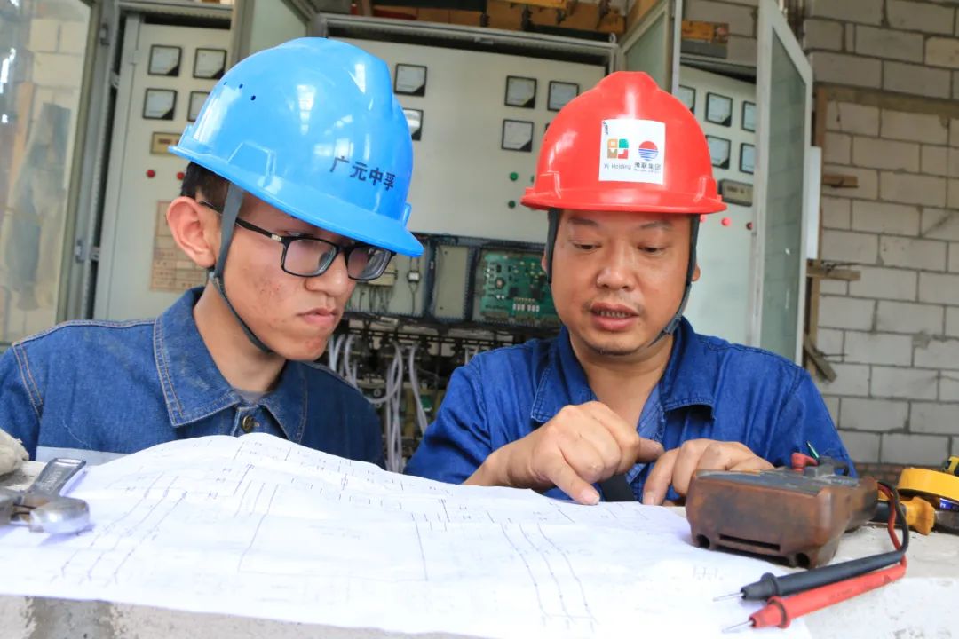 香港六宝典资料