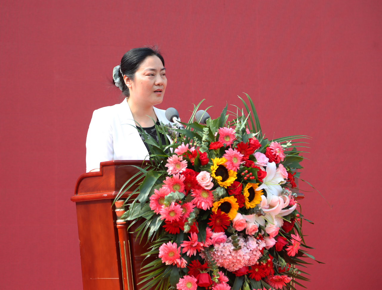 香港六宝典资料