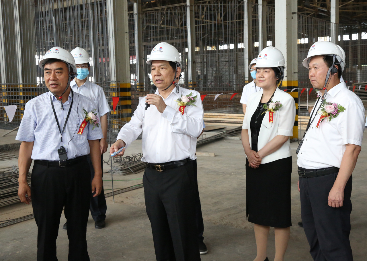 香港六宝典资料