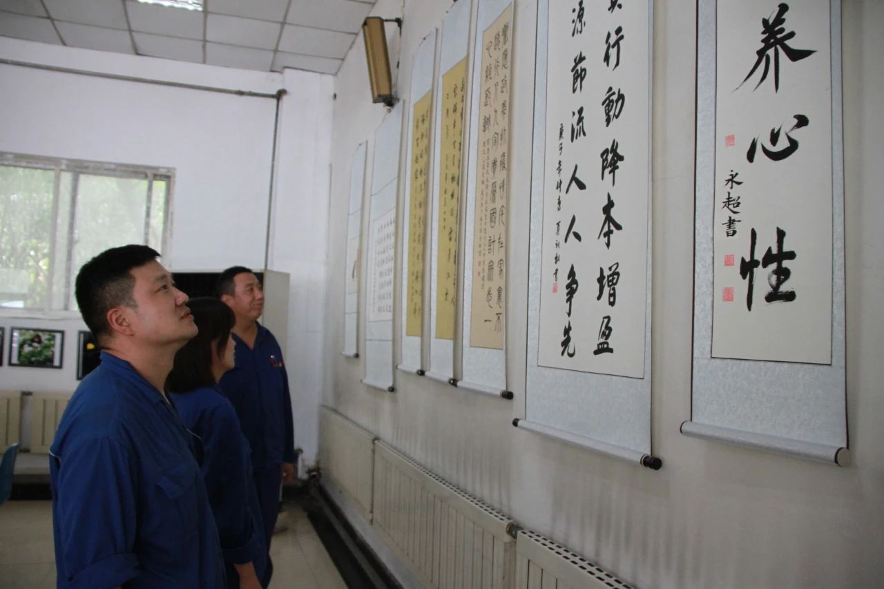 香港六宝典资料