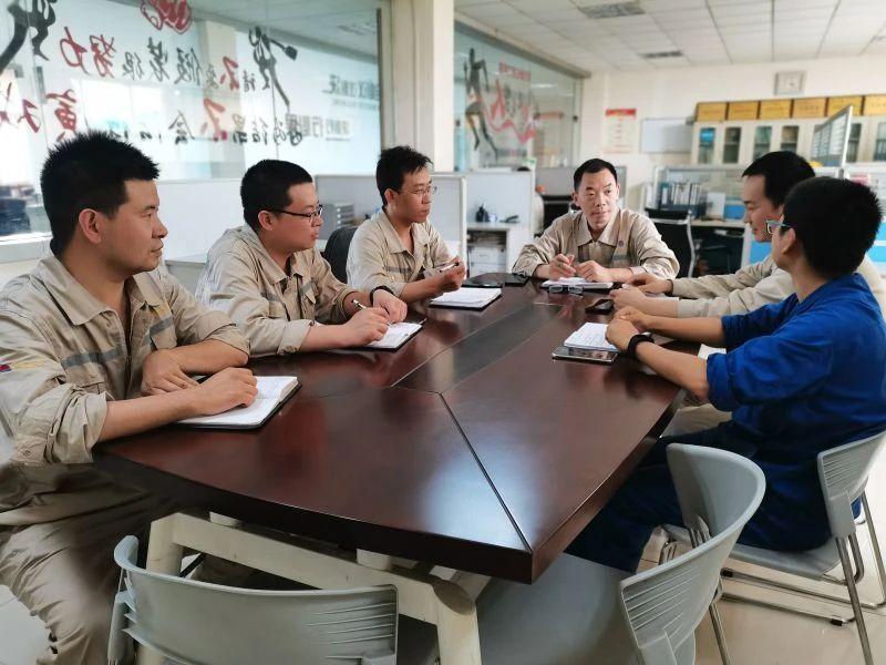 香港六宝典资料