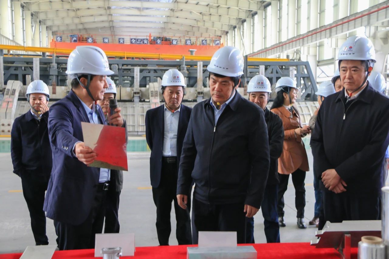 香港六宝典资料