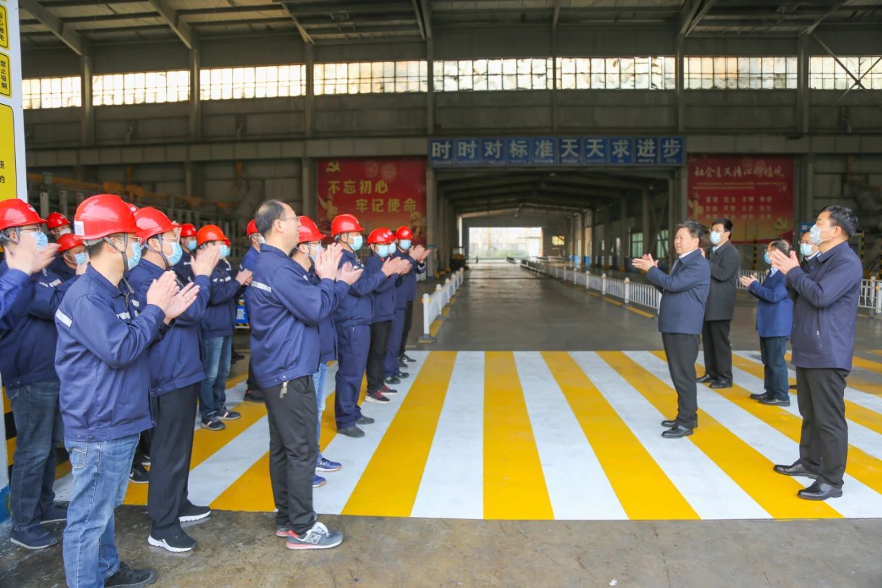 香港六宝典资料