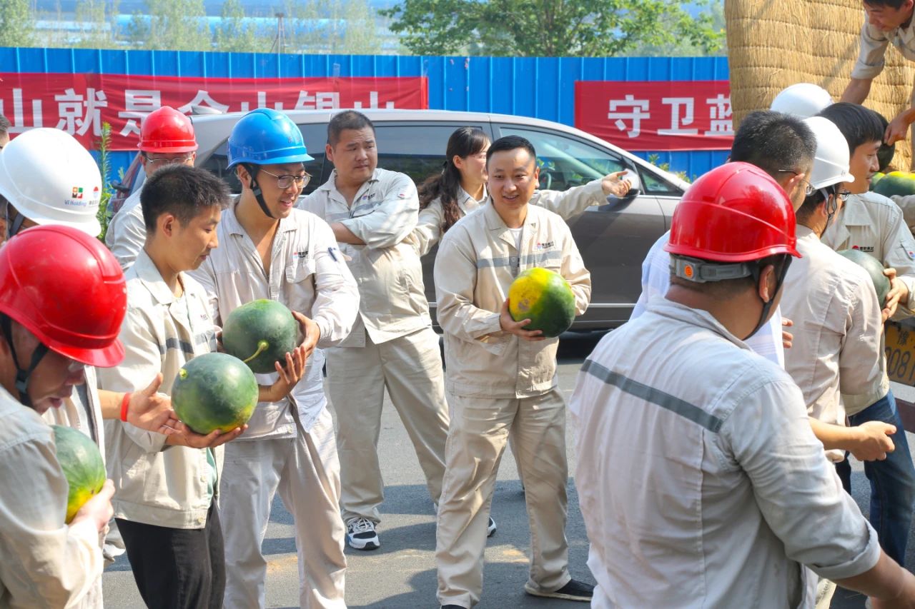 香港六宝典资料