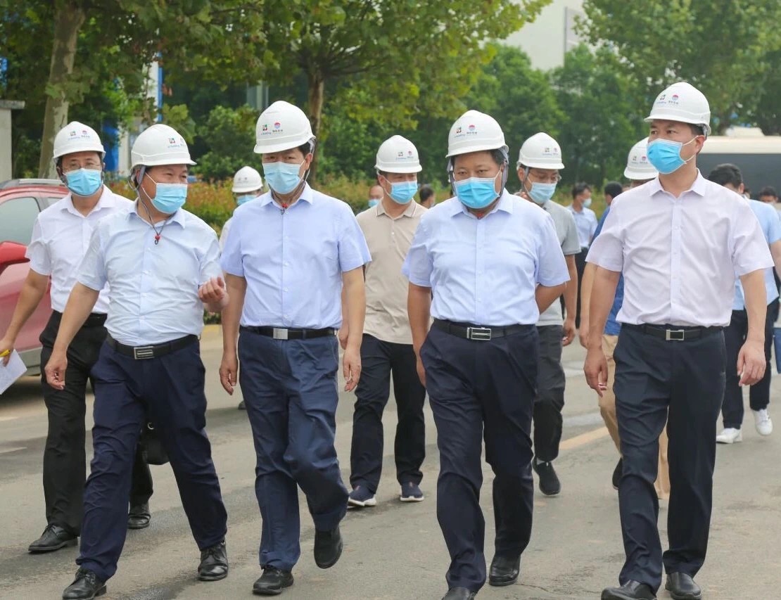 香港六宝典资料