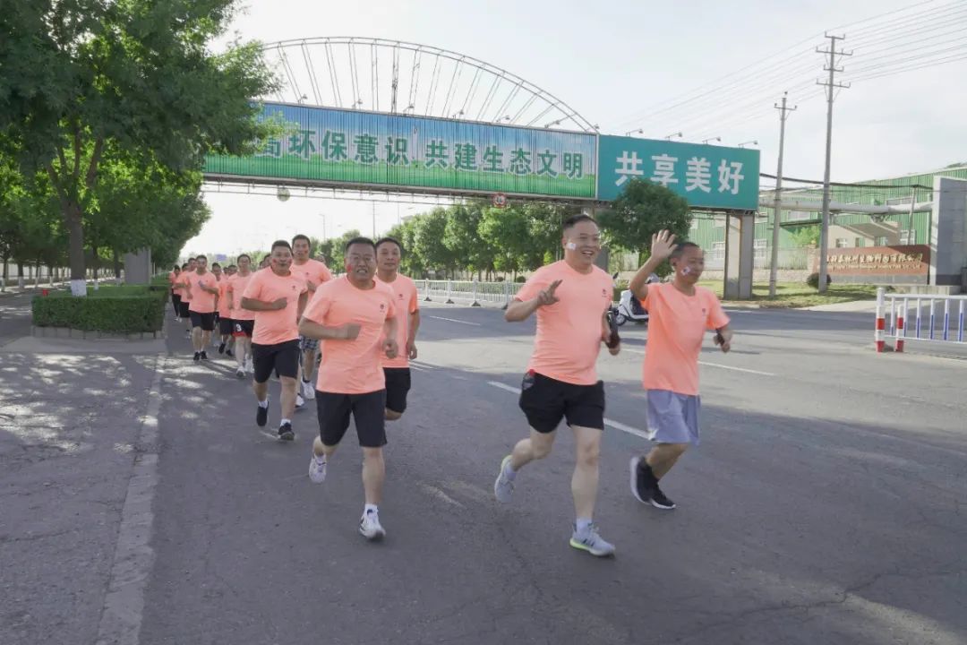 香港六宝典资料