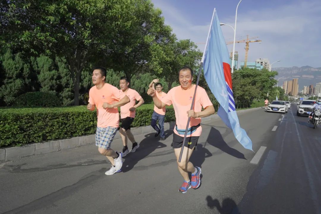 香港六宝典资料