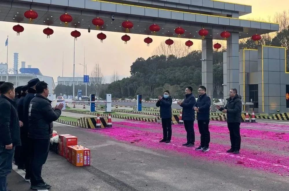 香港六宝典资料