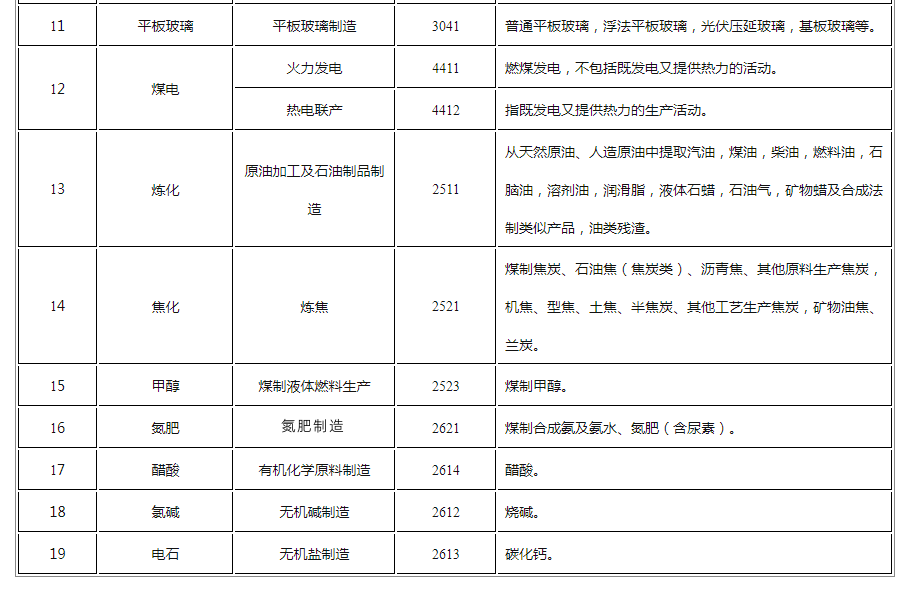 香港六宝典资料